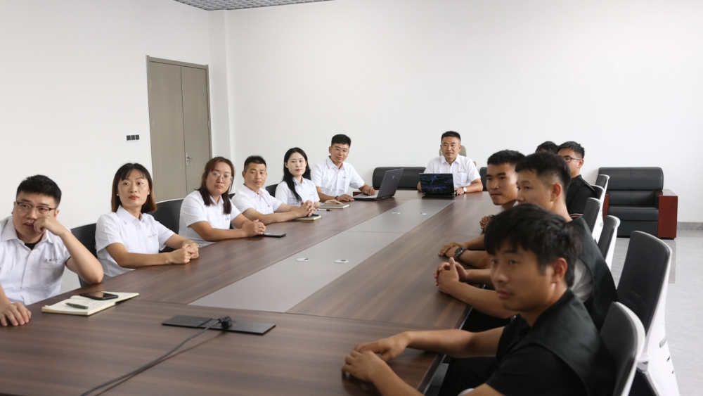 About Us - Image 4