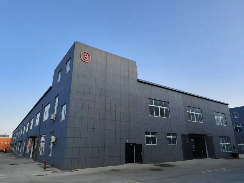 About Us Image 4