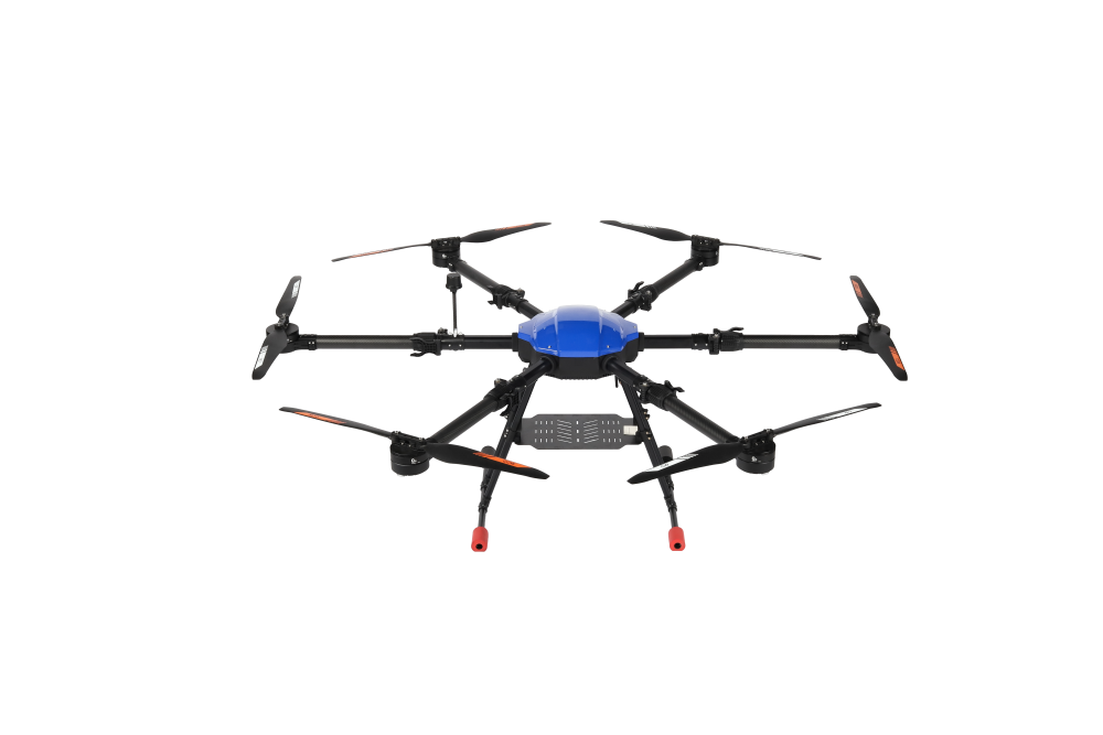 QH-1800 - Image 1