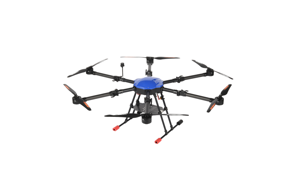QH-1800 - Image 2