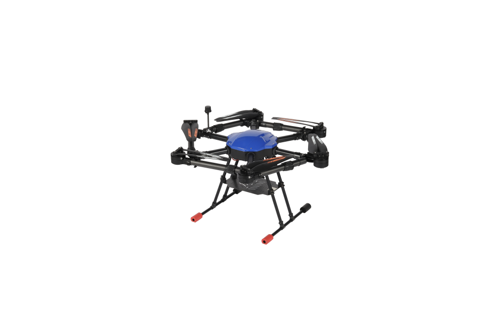 QH-1800 - Image 3