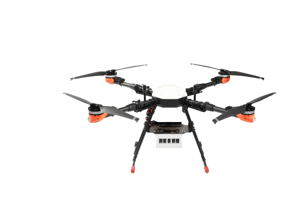 QH-XL-420 - Image 1