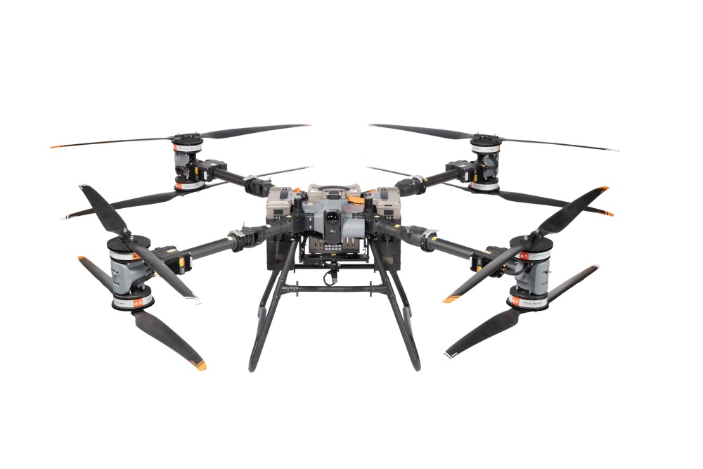 H160 - Image 1