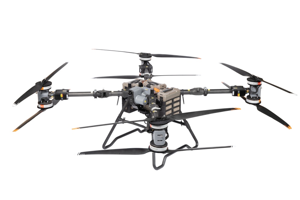 H160 - Image 2