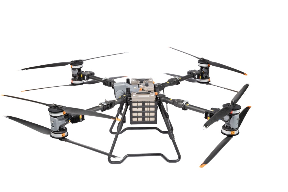 H160 - Image 3