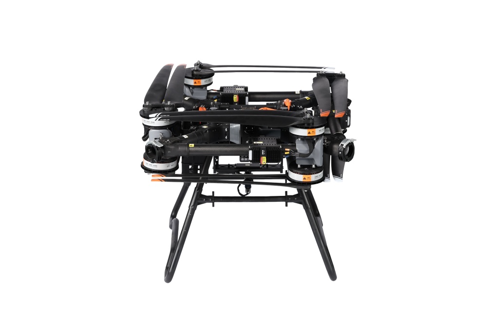 H160 - Image 4