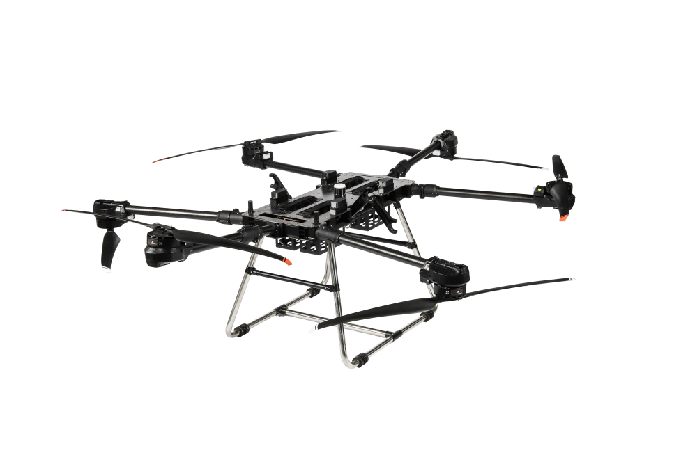 H160 - Image 5