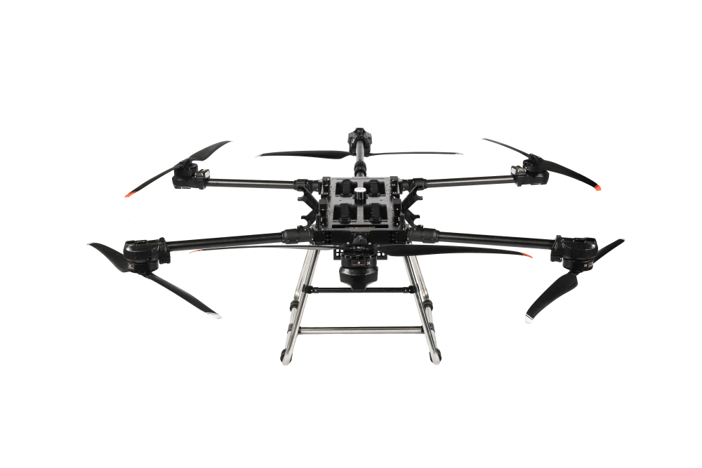 H160 - Image 6