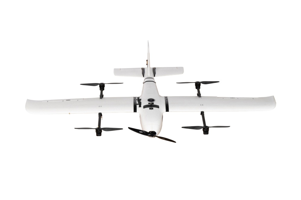 QH-CH-21 - Image 1