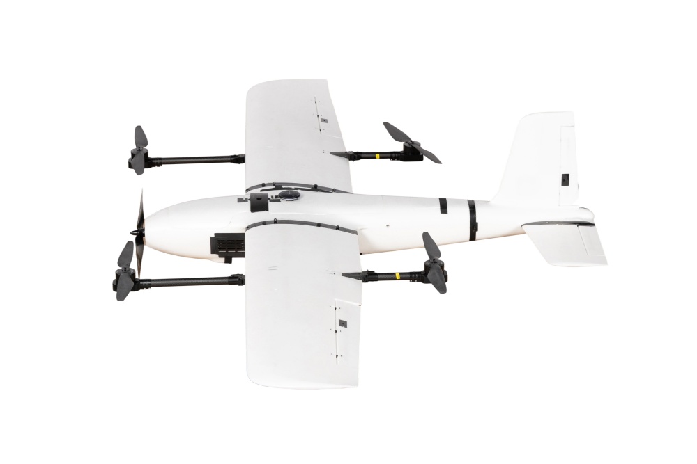 QH-CH-21 - Image 2