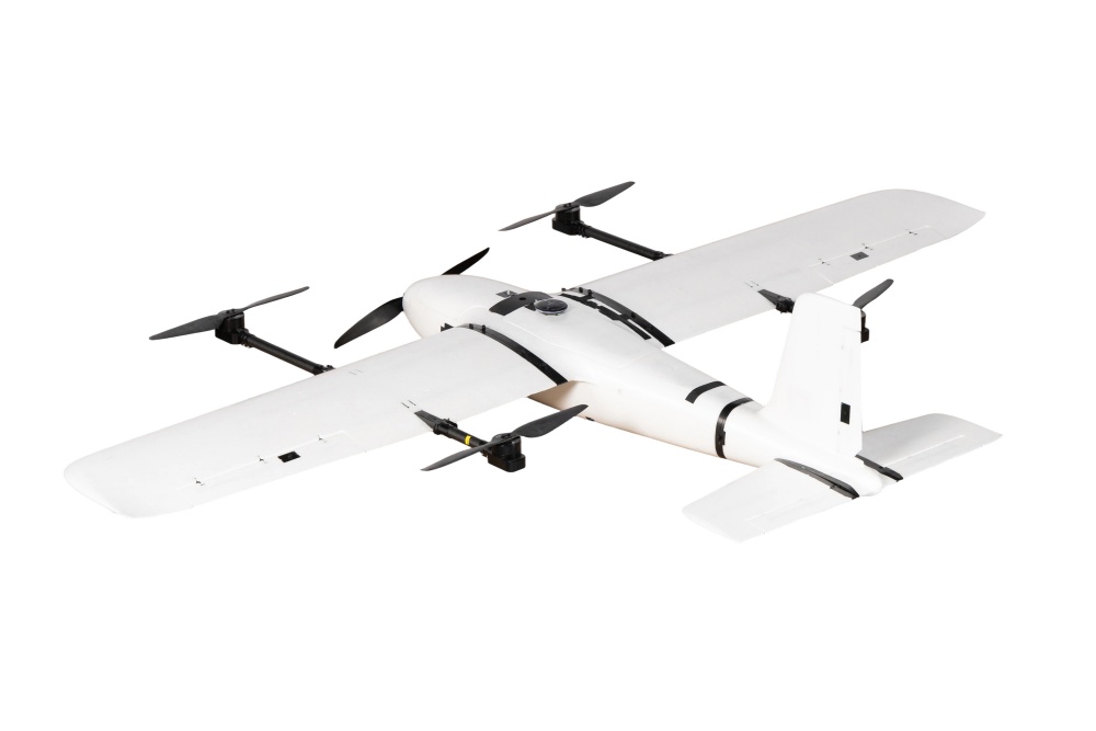 QH-CH-21 - Image 3