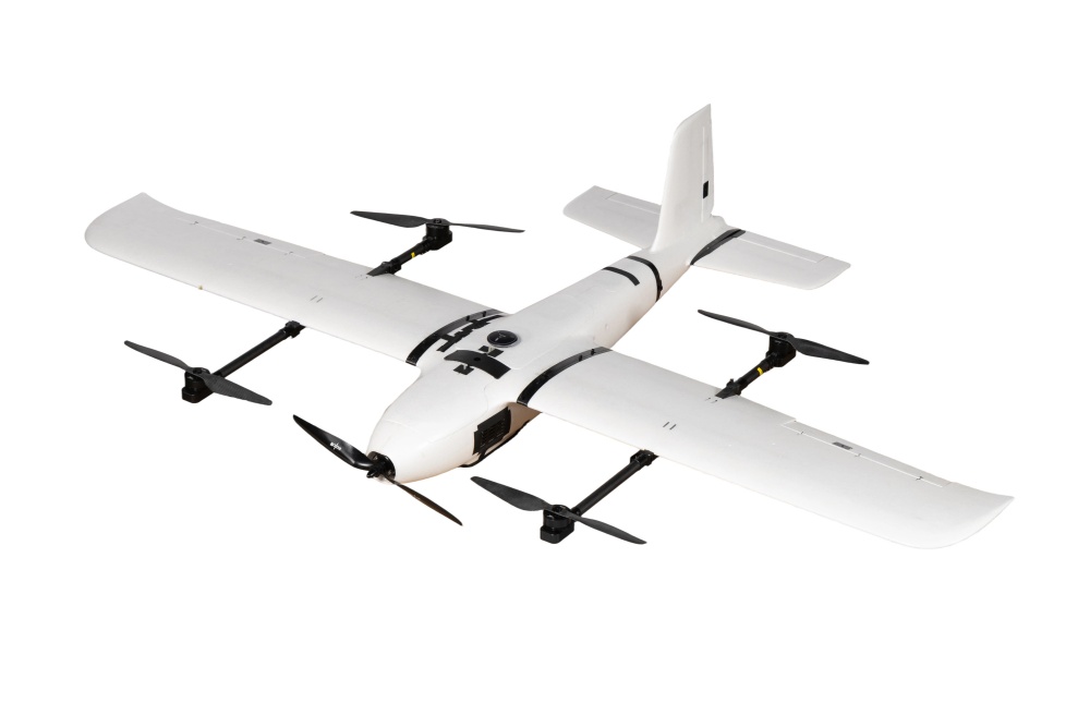 QH-CH-21 - Image 4