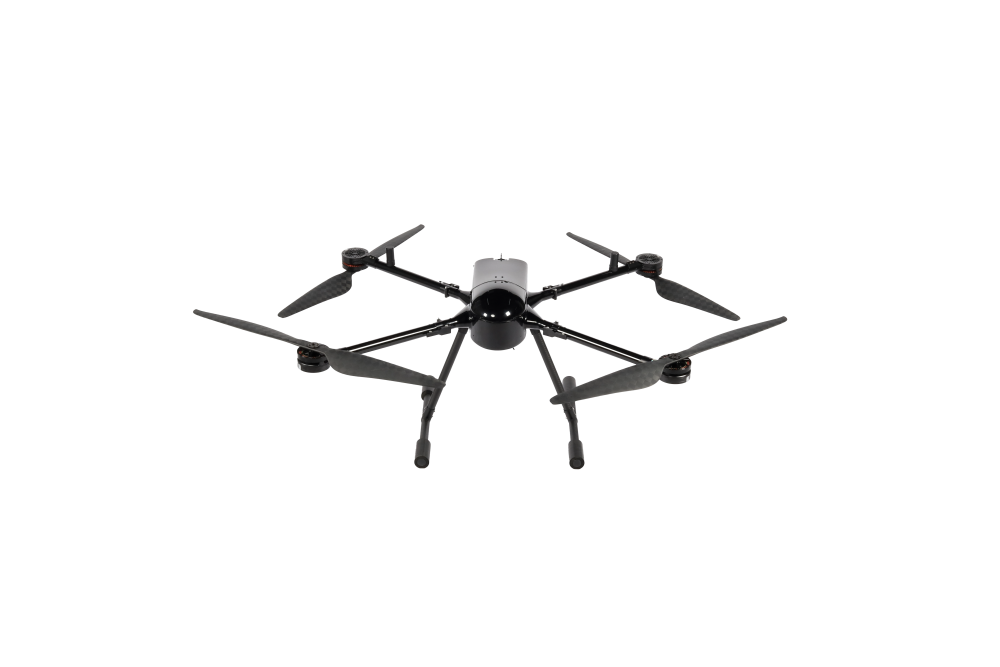 QH-M120 - Image 1