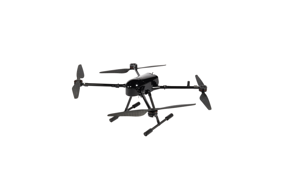 QH-M120 - Image 2