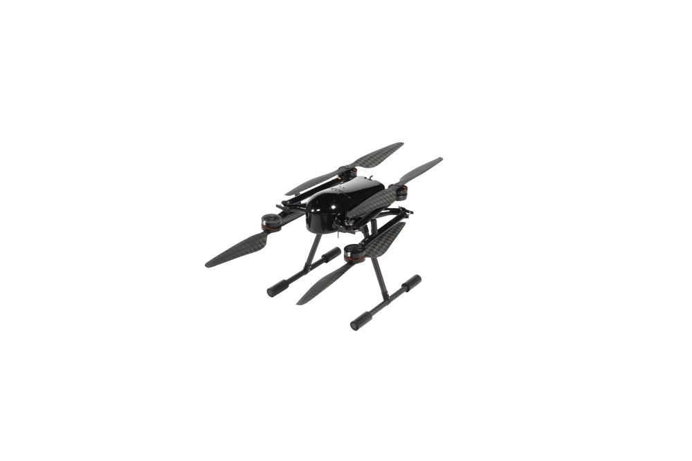 QH-M120 - Image 3