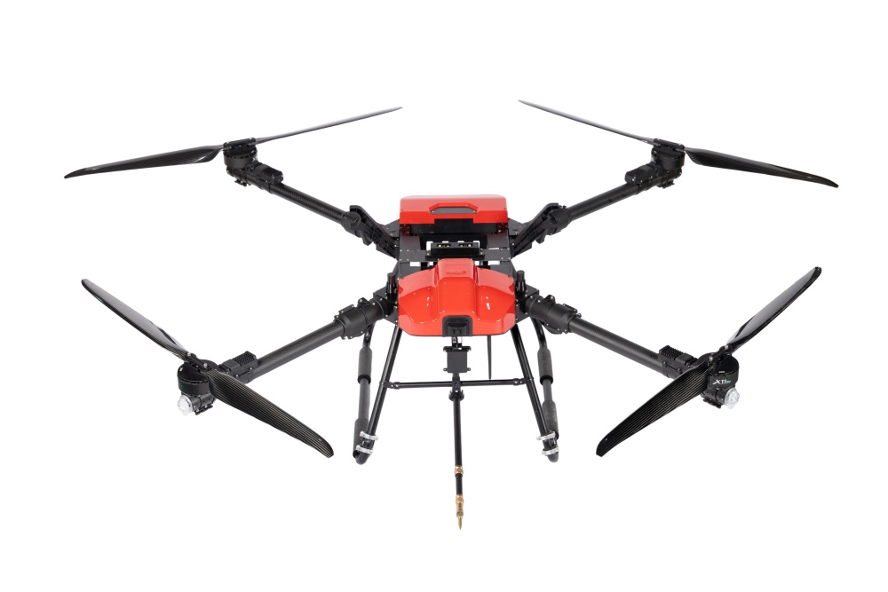 QH-X4-40 - Image 1