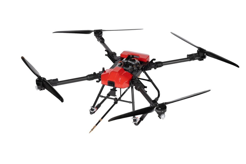 QH-X4-40 - Image 2