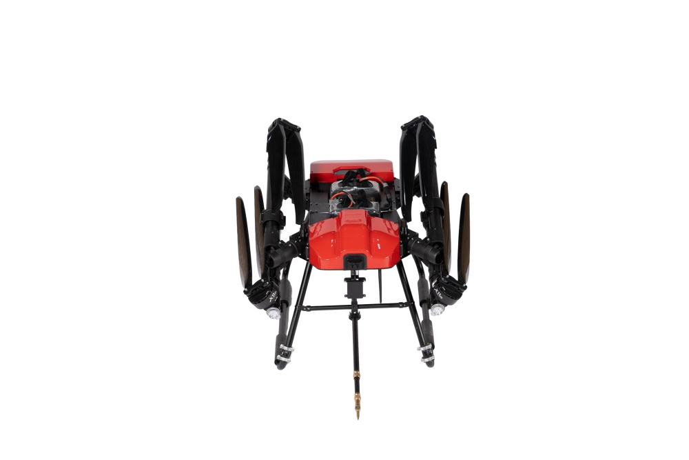 QH-X4-40 - Image 3