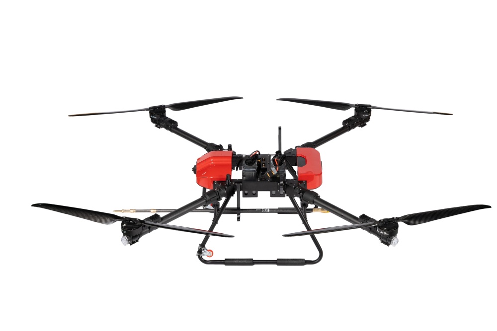 QH-X4-40 - Image 4