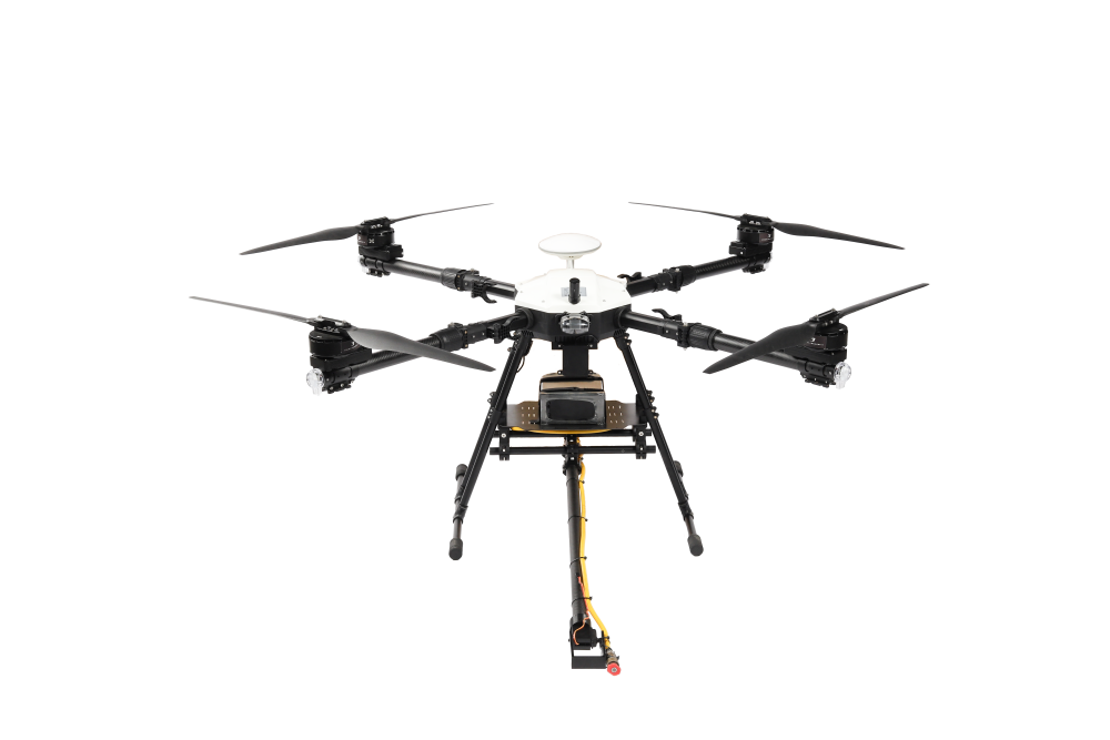 QH-X4-40 - Image 5
