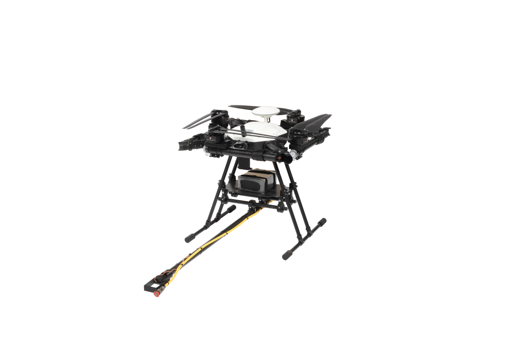 QH-X4-40 - Image 6