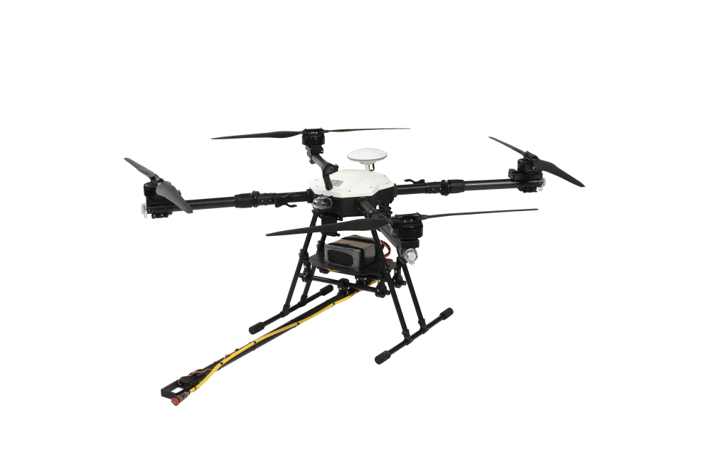 QH-X4-40 - Image 7